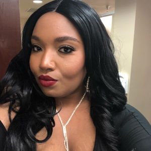 Meet your Posher, Robbin